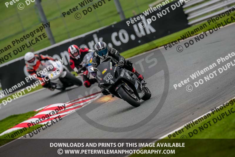 PJ Motorsport Photography 2018;anglesey;brands hatch;cadwell park;croft;donington park;enduro digital images;event digital images;eventdigitalimages;mallory;no limits;oulton park;peter wileman photography;racing digital images;silverstone;snetterton;trackday digital images;trackday photos;vmcc banbury run;welsh 2 day enduro
