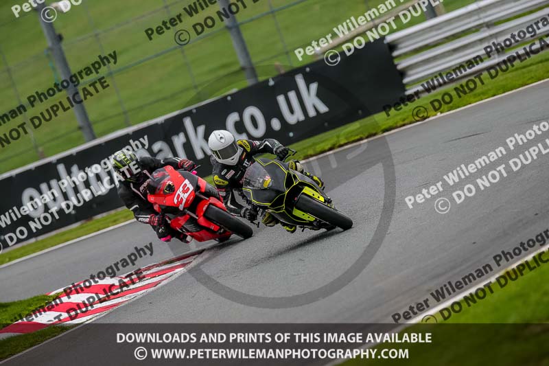 PJ Motorsport Photography 2018;anglesey;brands hatch;cadwell park;croft;donington park;enduro digital images;event digital images;eventdigitalimages;mallory;no limits;oulton park;peter wileman photography;racing digital images;silverstone;snetterton;trackday digital images;trackday photos;vmcc banbury run;welsh 2 day enduro