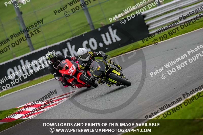 PJ Motorsport Photography 2018;anglesey;brands hatch;cadwell park;croft;donington park;enduro digital images;event digital images;eventdigitalimages;mallory;no limits;oulton park;peter wileman photography;racing digital images;silverstone;snetterton;trackday digital images;trackday photos;vmcc banbury run;welsh 2 day enduro