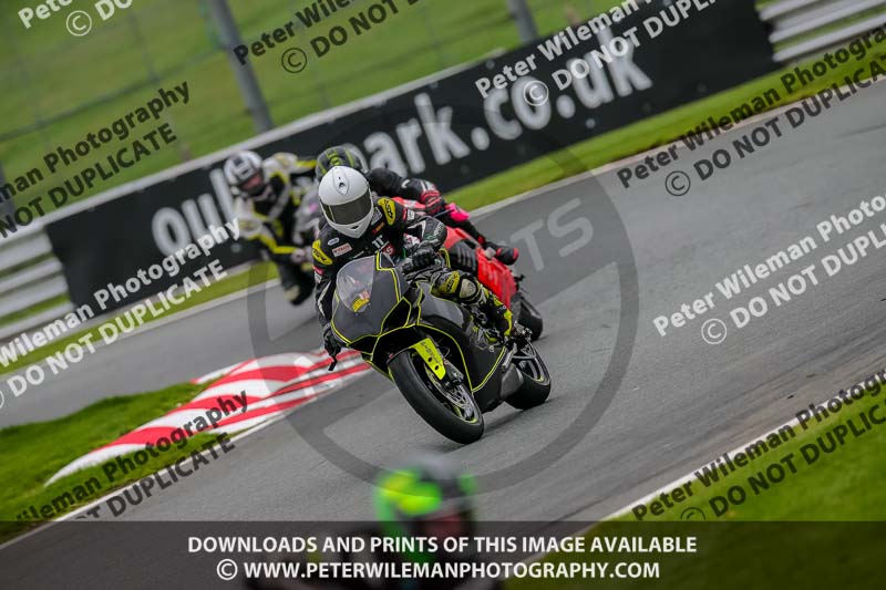 PJ Motorsport Photography 2018;anglesey;brands hatch;cadwell park;croft;donington park;enduro digital images;event digital images;eventdigitalimages;mallory;no limits;oulton park;peter wileman photography;racing digital images;silverstone;snetterton;trackday digital images;trackday photos;vmcc banbury run;welsh 2 day enduro