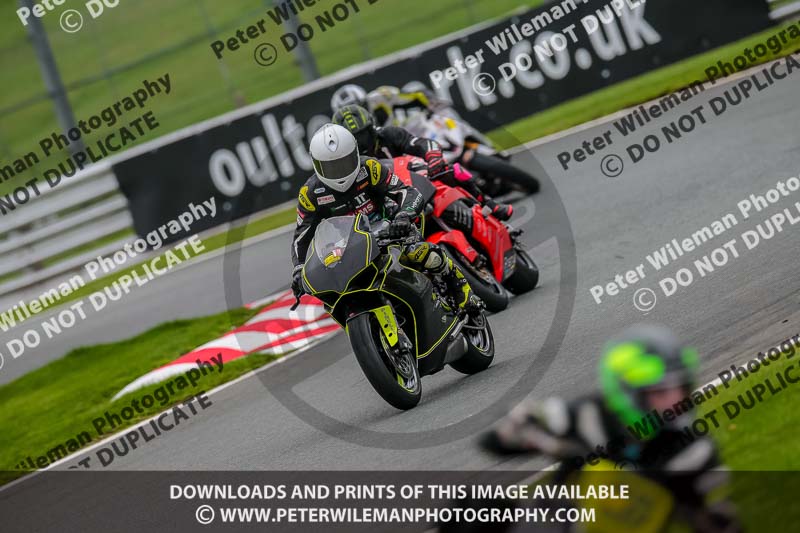 PJ Motorsport Photography 2018;anglesey;brands hatch;cadwell park;croft;donington park;enduro digital images;event digital images;eventdigitalimages;mallory;no limits;oulton park;peter wileman photography;racing digital images;silverstone;snetterton;trackday digital images;trackday photos;vmcc banbury run;welsh 2 day enduro
