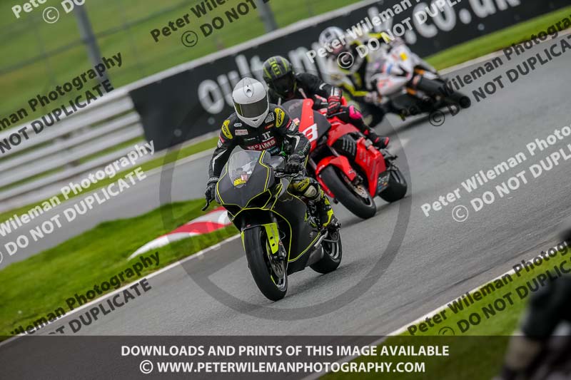 PJ Motorsport Photography 2018;anglesey;brands hatch;cadwell park;croft;donington park;enduro digital images;event digital images;eventdigitalimages;mallory;no limits;oulton park;peter wileman photography;racing digital images;silverstone;snetterton;trackday digital images;trackday photos;vmcc banbury run;welsh 2 day enduro
