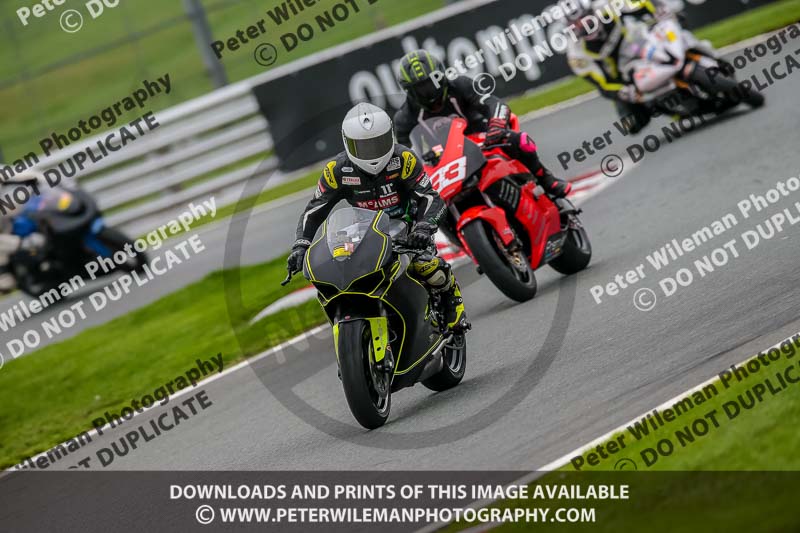 PJ Motorsport Photography 2018;anglesey;brands hatch;cadwell park;croft;donington park;enduro digital images;event digital images;eventdigitalimages;mallory;no limits;oulton park;peter wileman photography;racing digital images;silverstone;snetterton;trackday digital images;trackday photos;vmcc banbury run;welsh 2 day enduro