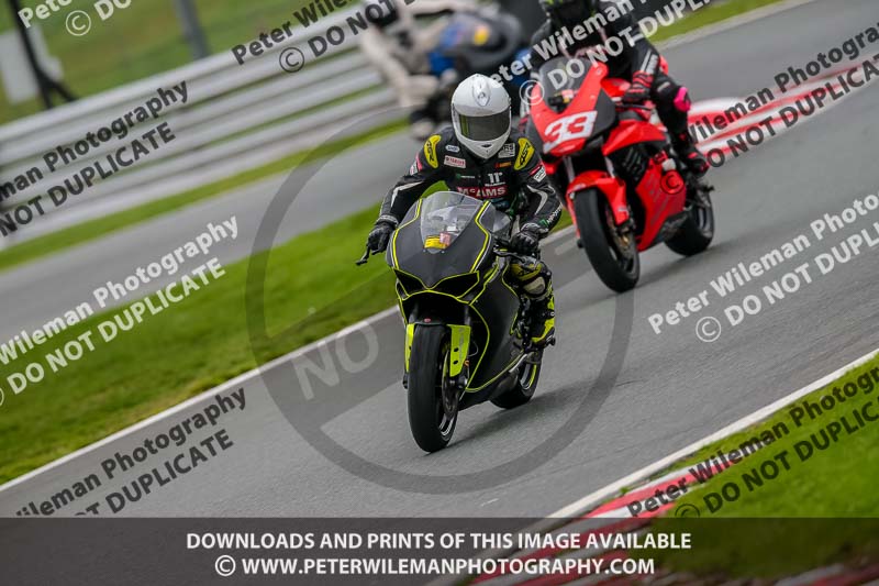 PJ Motorsport Photography 2018;anglesey;brands hatch;cadwell park;croft;donington park;enduro digital images;event digital images;eventdigitalimages;mallory;no limits;oulton park;peter wileman photography;racing digital images;silverstone;snetterton;trackday digital images;trackday photos;vmcc banbury run;welsh 2 day enduro