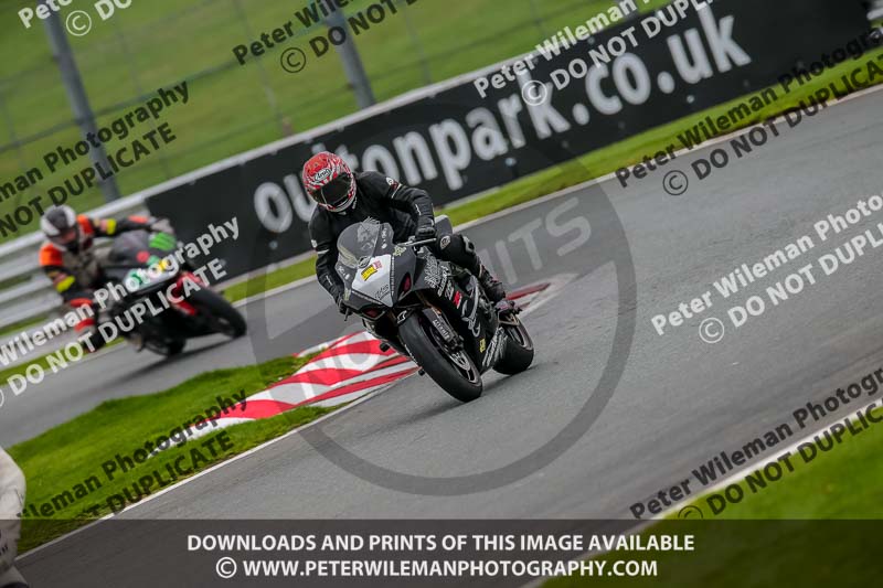PJ Motorsport Photography 2018;anglesey;brands hatch;cadwell park;croft;donington park;enduro digital images;event digital images;eventdigitalimages;mallory;no limits;oulton park;peter wileman photography;racing digital images;silverstone;snetterton;trackday digital images;trackday photos;vmcc banbury run;welsh 2 day enduro