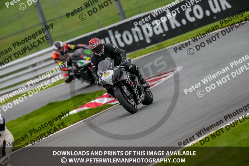 PJ Motorsport Photography 2018;anglesey;brands hatch;cadwell park;croft;donington park;enduro digital images;event digital images;eventdigitalimages;mallory;no limits;oulton park;peter wileman photography;racing digital images;silverstone;snetterton;trackday digital images;trackday photos;vmcc banbury run;welsh 2 day enduro