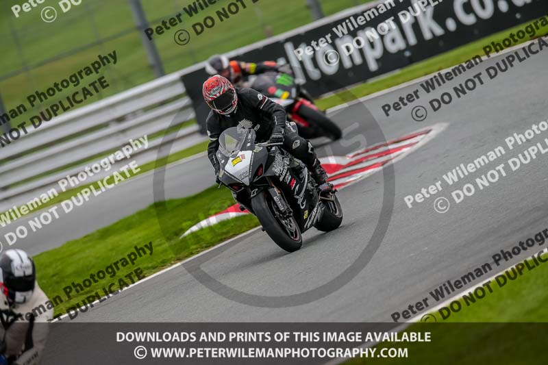 PJ Motorsport Photography 2018;anglesey;brands hatch;cadwell park;croft;donington park;enduro digital images;event digital images;eventdigitalimages;mallory;no limits;oulton park;peter wileman photography;racing digital images;silverstone;snetterton;trackday digital images;trackday photos;vmcc banbury run;welsh 2 day enduro
