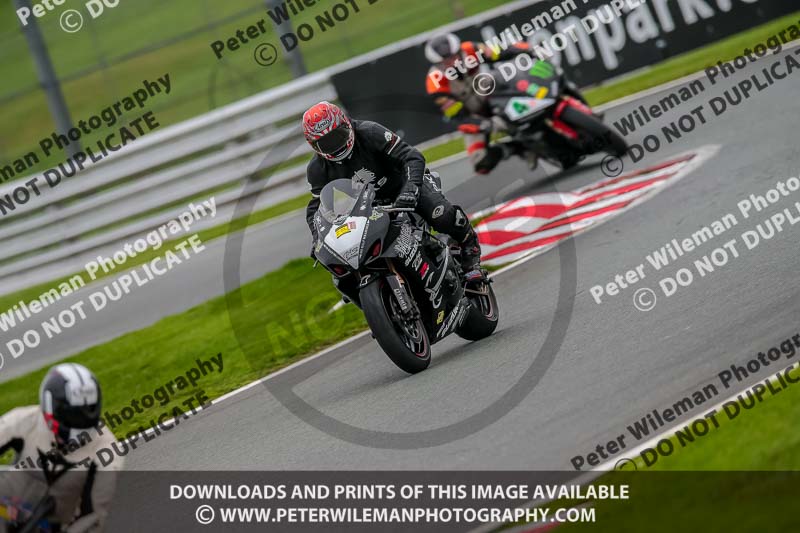 PJ Motorsport Photography 2018;anglesey;brands hatch;cadwell park;croft;donington park;enduro digital images;event digital images;eventdigitalimages;mallory;no limits;oulton park;peter wileman photography;racing digital images;silverstone;snetterton;trackday digital images;trackday photos;vmcc banbury run;welsh 2 day enduro