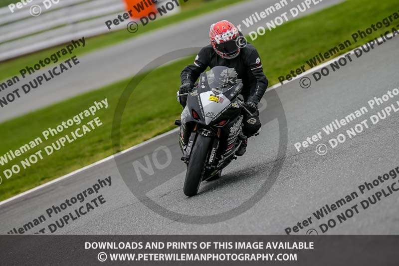 PJ Motorsport Photography 2018;anglesey;brands hatch;cadwell park;croft;donington park;enduro digital images;event digital images;eventdigitalimages;mallory;no limits;oulton park;peter wileman photography;racing digital images;silverstone;snetterton;trackday digital images;trackday photos;vmcc banbury run;welsh 2 day enduro