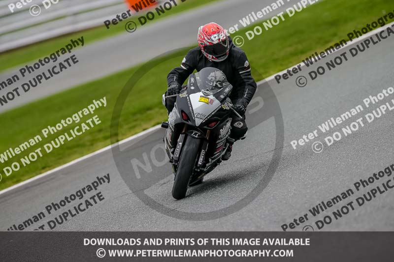 PJ Motorsport Photography 2018;anglesey;brands hatch;cadwell park;croft;donington park;enduro digital images;event digital images;eventdigitalimages;mallory;no limits;oulton park;peter wileman photography;racing digital images;silverstone;snetterton;trackday digital images;trackday photos;vmcc banbury run;welsh 2 day enduro