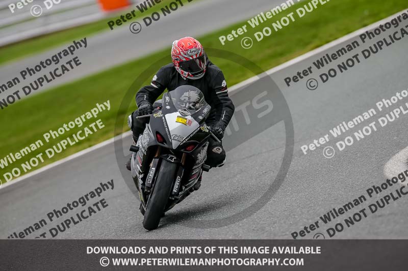 PJ Motorsport Photography 2018;anglesey;brands hatch;cadwell park;croft;donington park;enduro digital images;event digital images;eventdigitalimages;mallory;no limits;oulton park;peter wileman photography;racing digital images;silverstone;snetterton;trackday digital images;trackday photos;vmcc banbury run;welsh 2 day enduro