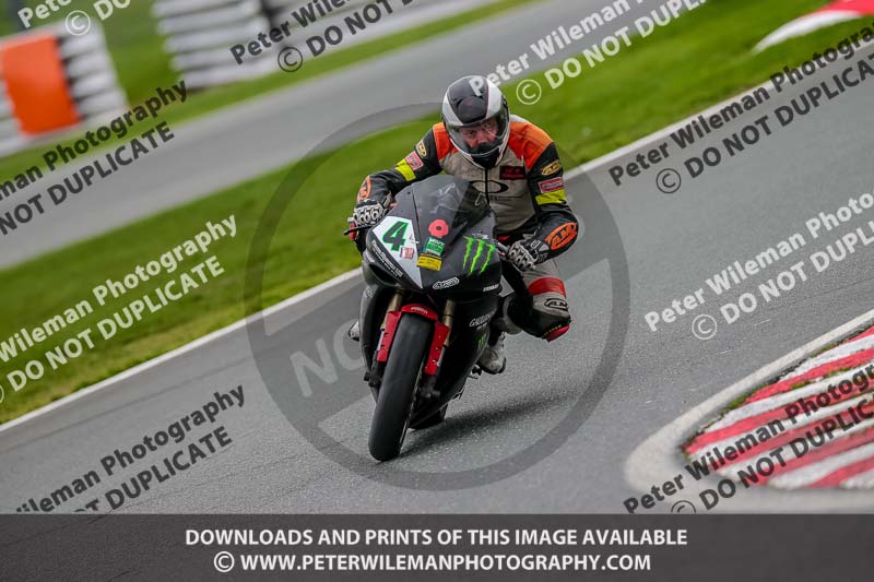 PJ Motorsport Photography 2018;anglesey;brands hatch;cadwell park;croft;donington park;enduro digital images;event digital images;eventdigitalimages;mallory;no limits;oulton park;peter wileman photography;racing digital images;silverstone;snetterton;trackday digital images;trackday photos;vmcc banbury run;welsh 2 day enduro