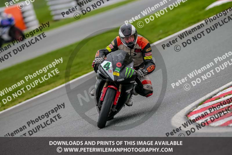PJ Motorsport Photography 2018;anglesey;brands hatch;cadwell park;croft;donington park;enduro digital images;event digital images;eventdigitalimages;mallory;no limits;oulton park;peter wileman photography;racing digital images;silverstone;snetterton;trackday digital images;trackday photos;vmcc banbury run;welsh 2 day enduro