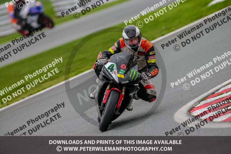 PJ Motorsport Photography 2018;anglesey;brands hatch;cadwell park;croft;donington park;enduro digital images;event digital images;eventdigitalimages;mallory;no limits;oulton park;peter wileman photography;racing digital images;silverstone;snetterton;trackday digital images;trackday photos;vmcc banbury run;welsh 2 day enduro