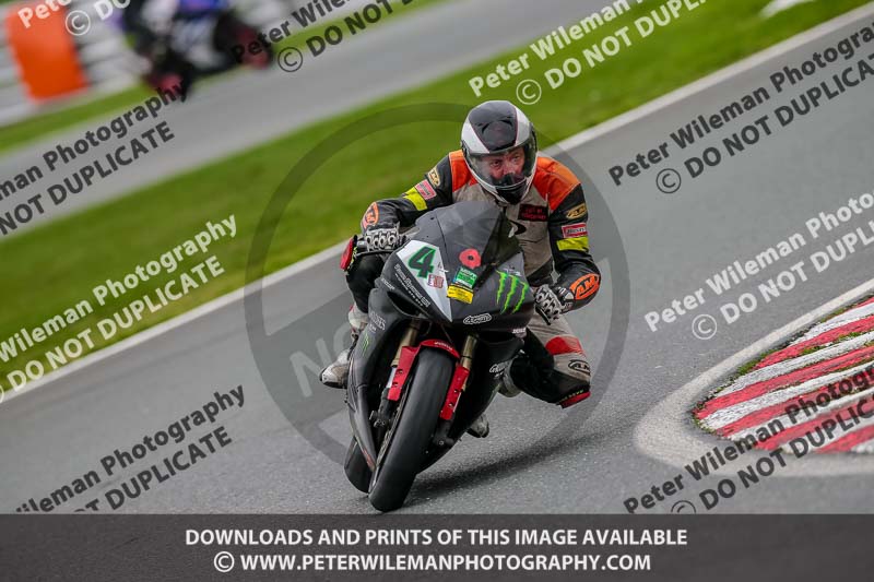 PJ Motorsport Photography 2018;anglesey;brands hatch;cadwell park;croft;donington park;enduro digital images;event digital images;eventdigitalimages;mallory;no limits;oulton park;peter wileman photography;racing digital images;silverstone;snetterton;trackday digital images;trackday photos;vmcc banbury run;welsh 2 day enduro