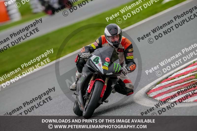 PJ Motorsport Photography 2018;anglesey;brands hatch;cadwell park;croft;donington park;enduro digital images;event digital images;eventdigitalimages;mallory;no limits;oulton park;peter wileman photography;racing digital images;silverstone;snetterton;trackday digital images;trackday photos;vmcc banbury run;welsh 2 day enduro