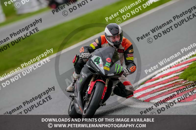 PJ Motorsport Photography 2018;anglesey;brands hatch;cadwell park;croft;donington park;enduro digital images;event digital images;eventdigitalimages;mallory;no limits;oulton park;peter wileman photography;racing digital images;silverstone;snetterton;trackday digital images;trackday photos;vmcc banbury run;welsh 2 day enduro