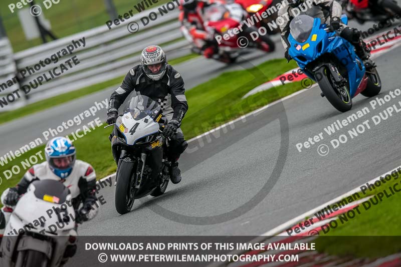 PJ Motorsport Photography 2018;anglesey;brands hatch;cadwell park;croft;donington park;enduro digital images;event digital images;eventdigitalimages;mallory;no limits;oulton park;peter wileman photography;racing digital images;silverstone;snetterton;trackday digital images;trackday photos;vmcc banbury run;welsh 2 day enduro
