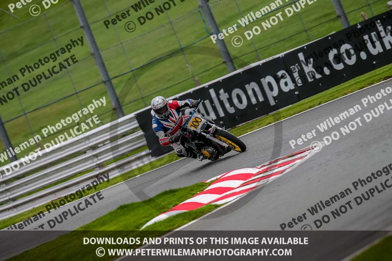 PJ Motorsport Photography 2018;anglesey;brands hatch;cadwell park;croft;donington park;enduro digital images;event digital images;eventdigitalimages;mallory;no limits;oulton park;peter wileman photography;racing digital images;silverstone;snetterton;trackday digital images;trackday photos;vmcc banbury run;welsh 2 day enduro