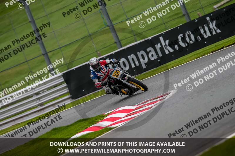 PJ Motorsport Photography 2018;anglesey;brands hatch;cadwell park;croft;donington park;enduro digital images;event digital images;eventdigitalimages;mallory;no limits;oulton park;peter wileman photography;racing digital images;silverstone;snetterton;trackday digital images;trackday photos;vmcc banbury run;welsh 2 day enduro