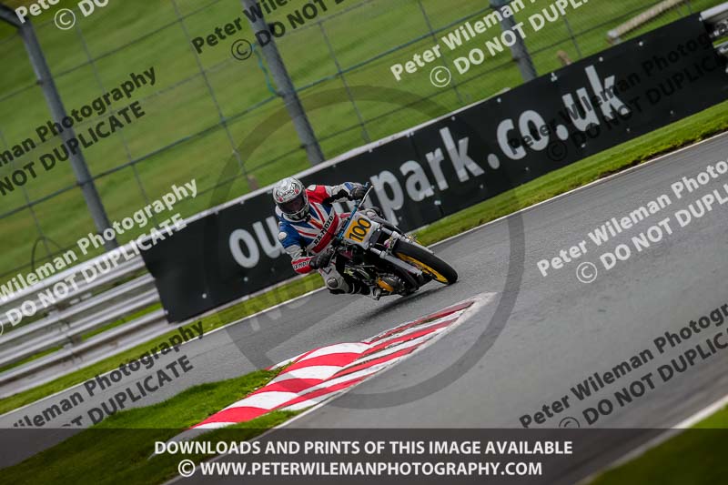 PJ Motorsport Photography 2018;anglesey;brands hatch;cadwell park;croft;donington park;enduro digital images;event digital images;eventdigitalimages;mallory;no limits;oulton park;peter wileman photography;racing digital images;silverstone;snetterton;trackday digital images;trackday photos;vmcc banbury run;welsh 2 day enduro