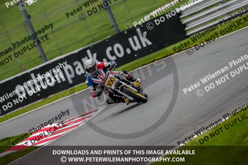 PJ Motorsport Photography 2018;anglesey;brands hatch;cadwell park;croft;donington park;enduro digital images;event digital images;eventdigitalimages;mallory;no limits;oulton park;peter wileman photography;racing digital images;silverstone;snetterton;trackday digital images;trackday photos;vmcc banbury run;welsh 2 day enduro