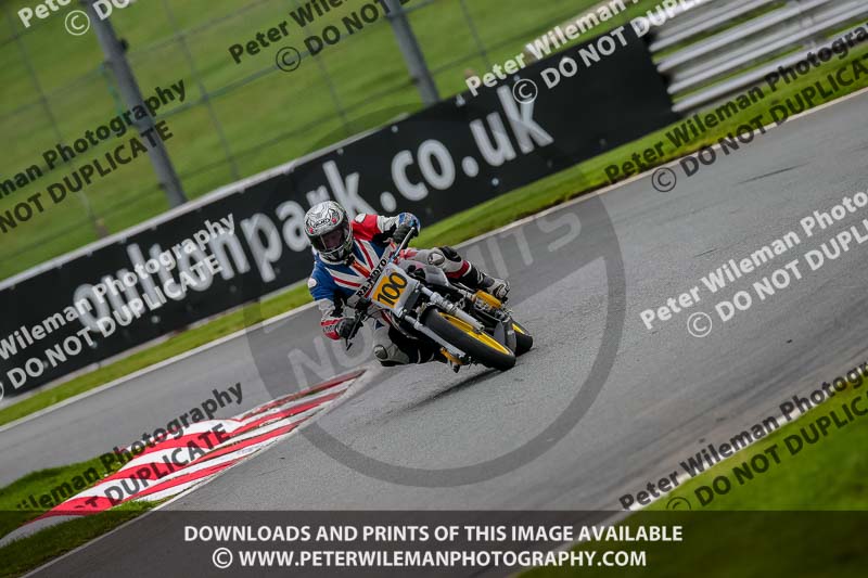 PJ Motorsport Photography 2018;anglesey;brands hatch;cadwell park;croft;donington park;enduro digital images;event digital images;eventdigitalimages;mallory;no limits;oulton park;peter wileman photography;racing digital images;silverstone;snetterton;trackday digital images;trackday photos;vmcc banbury run;welsh 2 day enduro