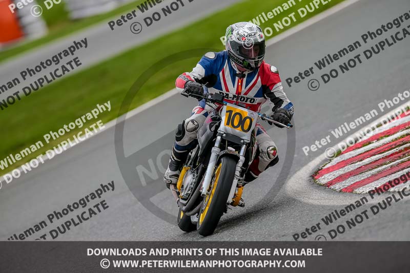 PJ Motorsport Photography 2018;anglesey;brands hatch;cadwell park;croft;donington park;enduro digital images;event digital images;eventdigitalimages;mallory;no limits;oulton park;peter wileman photography;racing digital images;silverstone;snetterton;trackday digital images;trackday photos;vmcc banbury run;welsh 2 day enduro