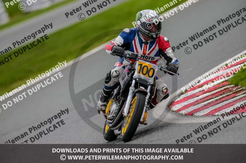 PJ Motorsport Photography 2018;anglesey;brands hatch;cadwell park;croft;donington park;enduro digital images;event digital images;eventdigitalimages;mallory;no limits;oulton park;peter wileman photography;racing digital images;silverstone;snetterton;trackday digital images;trackday photos;vmcc banbury run;welsh 2 day enduro