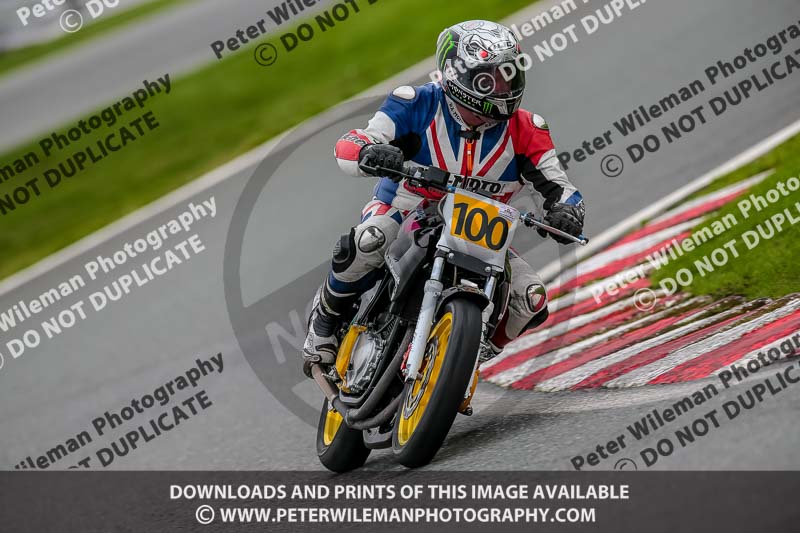 PJ Motorsport Photography 2018;anglesey;brands hatch;cadwell park;croft;donington park;enduro digital images;event digital images;eventdigitalimages;mallory;no limits;oulton park;peter wileman photography;racing digital images;silverstone;snetterton;trackday digital images;trackday photos;vmcc banbury run;welsh 2 day enduro