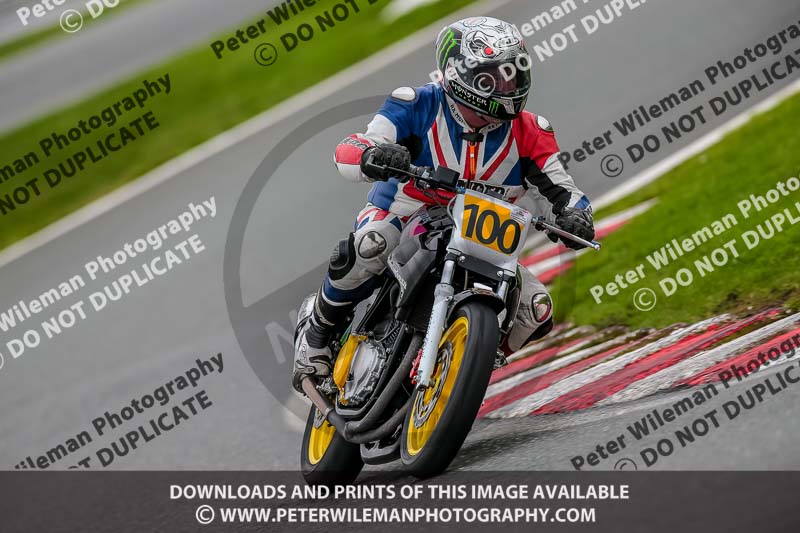 PJ Motorsport Photography 2018;anglesey;brands hatch;cadwell park;croft;donington park;enduro digital images;event digital images;eventdigitalimages;mallory;no limits;oulton park;peter wileman photography;racing digital images;silverstone;snetterton;trackday digital images;trackday photos;vmcc banbury run;welsh 2 day enduro
