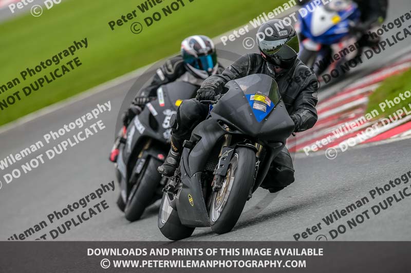 PJ Motorsport Photography 2018;anglesey;brands hatch;cadwell park;croft;donington park;enduro digital images;event digital images;eventdigitalimages;mallory;no limits;oulton park;peter wileman photography;racing digital images;silverstone;snetterton;trackday digital images;trackday photos;vmcc banbury run;welsh 2 day enduro