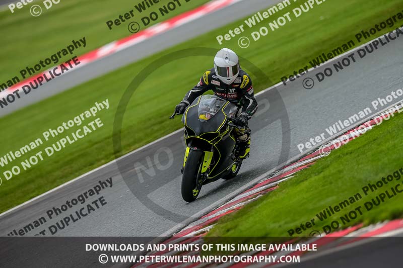 PJ Motorsport Photography 2018;anglesey;brands hatch;cadwell park;croft;donington park;enduro digital images;event digital images;eventdigitalimages;mallory;no limits;oulton park;peter wileman photography;racing digital images;silverstone;snetterton;trackday digital images;trackday photos;vmcc banbury run;welsh 2 day enduro