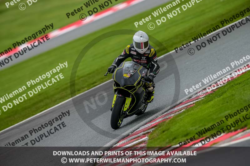 PJ Motorsport Photography 2018;anglesey;brands hatch;cadwell park;croft;donington park;enduro digital images;event digital images;eventdigitalimages;mallory;no limits;oulton park;peter wileman photography;racing digital images;silverstone;snetterton;trackday digital images;trackday photos;vmcc banbury run;welsh 2 day enduro