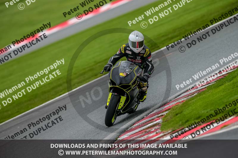 PJ Motorsport Photography 2018;anglesey;brands hatch;cadwell park;croft;donington park;enduro digital images;event digital images;eventdigitalimages;mallory;no limits;oulton park;peter wileman photography;racing digital images;silverstone;snetterton;trackday digital images;trackday photos;vmcc banbury run;welsh 2 day enduro