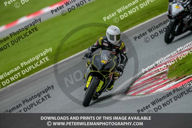 PJ Motorsport Photography 2018;anglesey;brands hatch;cadwell park;croft;donington park;enduro digital images;event digital images;eventdigitalimages;mallory;no limits;oulton park;peter wileman photography;racing digital images;silverstone;snetterton;trackday digital images;trackday photos;vmcc banbury run;welsh 2 day enduro