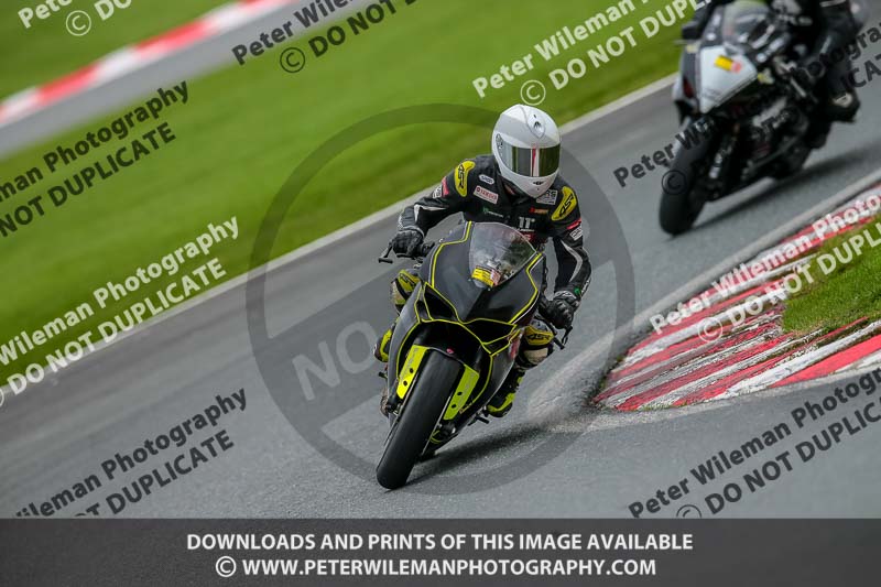 PJ Motorsport Photography 2018;anglesey;brands hatch;cadwell park;croft;donington park;enduro digital images;event digital images;eventdigitalimages;mallory;no limits;oulton park;peter wileman photography;racing digital images;silverstone;snetterton;trackday digital images;trackday photos;vmcc banbury run;welsh 2 day enduro