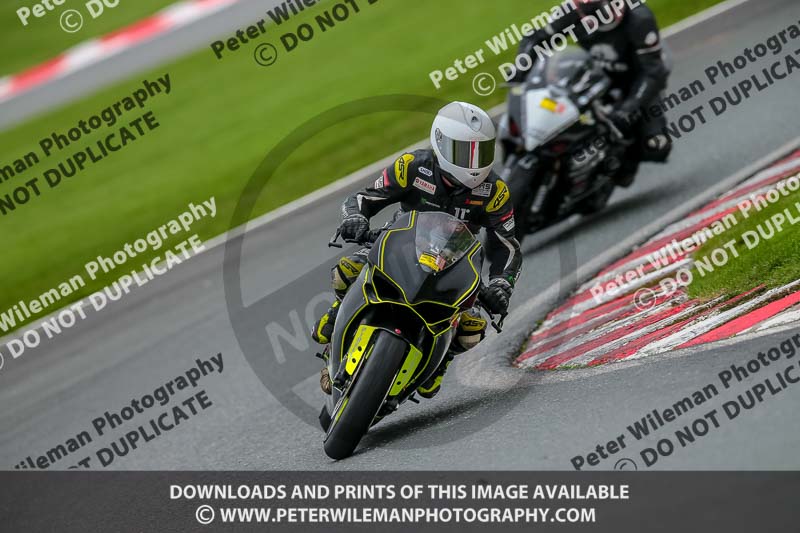 PJ Motorsport Photography 2018;anglesey;brands hatch;cadwell park;croft;donington park;enduro digital images;event digital images;eventdigitalimages;mallory;no limits;oulton park;peter wileman photography;racing digital images;silverstone;snetterton;trackday digital images;trackday photos;vmcc banbury run;welsh 2 day enduro