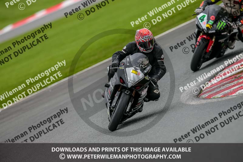 PJ Motorsport Photography 2018;anglesey;brands hatch;cadwell park;croft;donington park;enduro digital images;event digital images;eventdigitalimages;mallory;no limits;oulton park;peter wileman photography;racing digital images;silverstone;snetterton;trackday digital images;trackday photos;vmcc banbury run;welsh 2 day enduro