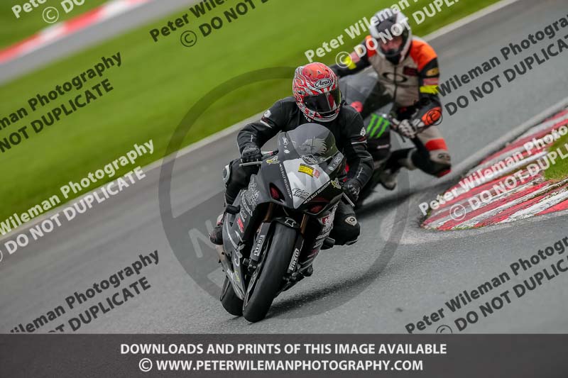 PJ Motorsport Photography 2018;anglesey;brands hatch;cadwell park;croft;donington park;enduro digital images;event digital images;eventdigitalimages;mallory;no limits;oulton park;peter wileman photography;racing digital images;silverstone;snetterton;trackday digital images;trackday photos;vmcc banbury run;welsh 2 day enduro
