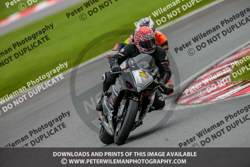 PJ Motorsport Photography 2018;anglesey;brands hatch;cadwell park;croft;donington park;enduro digital images;event digital images;eventdigitalimages;mallory;no limits;oulton park;peter wileman photography;racing digital images;silverstone;snetterton;trackday digital images;trackday photos;vmcc banbury run;welsh 2 day enduro