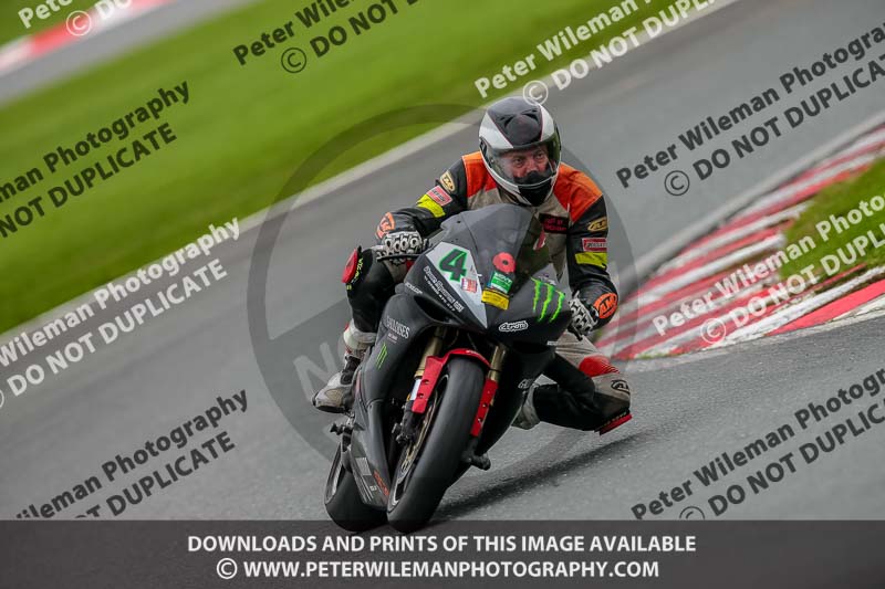 PJ Motorsport Photography 2018;anglesey;brands hatch;cadwell park;croft;donington park;enduro digital images;event digital images;eventdigitalimages;mallory;no limits;oulton park;peter wileman photography;racing digital images;silverstone;snetterton;trackday digital images;trackday photos;vmcc banbury run;welsh 2 day enduro
