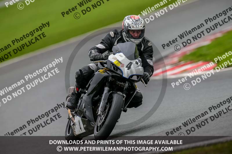 PJ Motorsport Photography 2018;anglesey;brands hatch;cadwell park;croft;donington park;enduro digital images;event digital images;eventdigitalimages;mallory;no limits;oulton park;peter wileman photography;racing digital images;silverstone;snetterton;trackday digital images;trackday photos;vmcc banbury run;welsh 2 day enduro