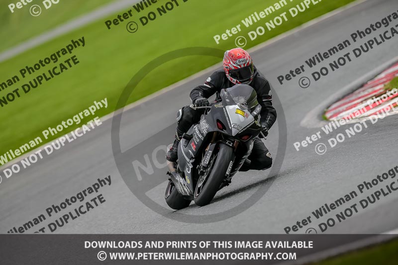 PJ Motorsport Photography 2018;anglesey;brands hatch;cadwell park;croft;donington park;enduro digital images;event digital images;eventdigitalimages;mallory;no limits;oulton park;peter wileman photography;racing digital images;silverstone;snetterton;trackday digital images;trackday photos;vmcc banbury run;welsh 2 day enduro