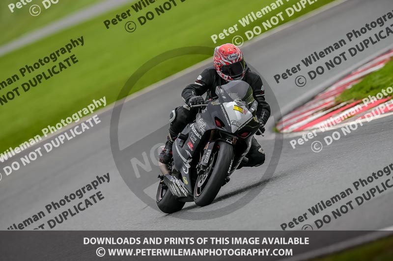 PJ Motorsport Photography 2018;anglesey;brands hatch;cadwell park;croft;donington park;enduro digital images;event digital images;eventdigitalimages;mallory;no limits;oulton park;peter wileman photography;racing digital images;silverstone;snetterton;trackday digital images;trackday photos;vmcc banbury run;welsh 2 day enduro