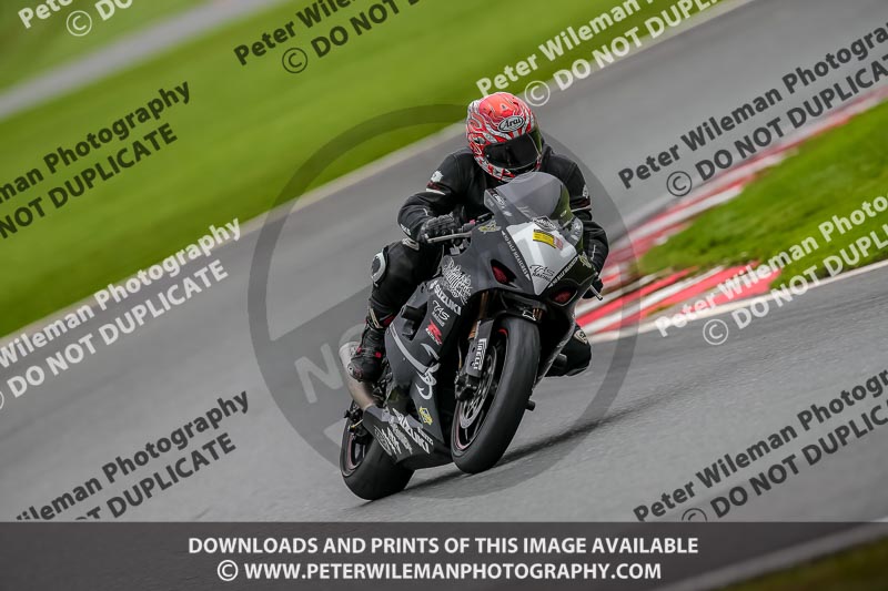 PJ Motorsport Photography 2018;anglesey;brands hatch;cadwell park;croft;donington park;enduro digital images;event digital images;eventdigitalimages;mallory;no limits;oulton park;peter wileman photography;racing digital images;silverstone;snetterton;trackday digital images;trackday photos;vmcc banbury run;welsh 2 day enduro