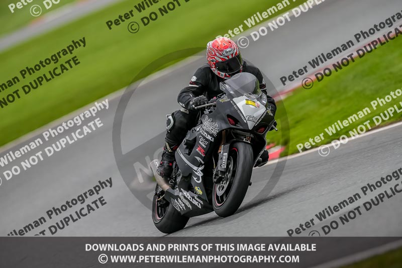 PJ Motorsport Photography 2018;anglesey;brands hatch;cadwell park;croft;donington park;enduro digital images;event digital images;eventdigitalimages;mallory;no limits;oulton park;peter wileman photography;racing digital images;silverstone;snetterton;trackday digital images;trackday photos;vmcc banbury run;welsh 2 day enduro