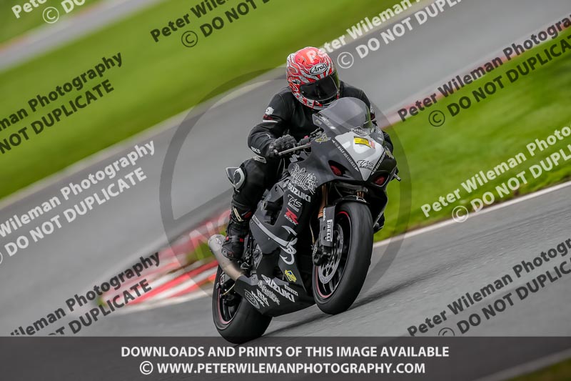 PJ Motorsport Photography 2018;anglesey;brands hatch;cadwell park;croft;donington park;enduro digital images;event digital images;eventdigitalimages;mallory;no limits;oulton park;peter wileman photography;racing digital images;silverstone;snetterton;trackday digital images;trackday photos;vmcc banbury run;welsh 2 day enduro