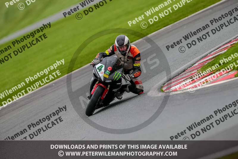 PJ Motorsport Photography 2018;anglesey;brands hatch;cadwell park;croft;donington park;enduro digital images;event digital images;eventdigitalimages;mallory;no limits;oulton park;peter wileman photography;racing digital images;silverstone;snetterton;trackday digital images;trackday photos;vmcc banbury run;welsh 2 day enduro