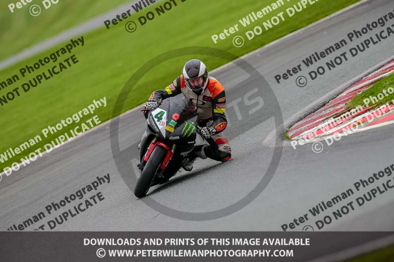 PJ Motorsport Photography 2018;anglesey;brands hatch;cadwell park;croft;donington park;enduro digital images;event digital images;eventdigitalimages;mallory;no limits;oulton park;peter wileman photography;racing digital images;silverstone;snetterton;trackday digital images;trackday photos;vmcc banbury run;welsh 2 day enduro